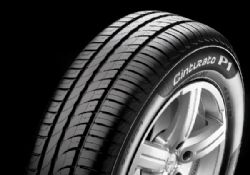 PIRELLI'YE ALMAN OTOMOBİL DERGİLERİNDEN TAM NOT
